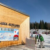 ski area alpe lusia bellamonte