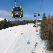 ski area alpe lusia bellamonte