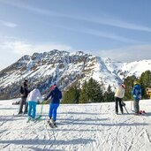 ski area alpe lusia bellamonte