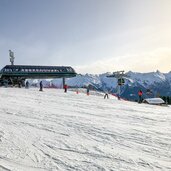 ski area alpe lusia bellamonte