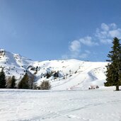 ski area alpe lusia bellamonte