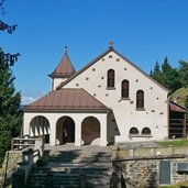 vetriolo terme chiesa