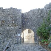 castel drena