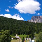 pera di fassa e catinaccio fr