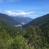 val di vermiglio