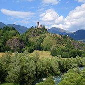 avisio val di fiemme e castello di fiemme fr