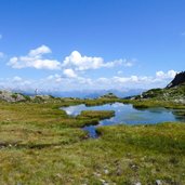 laghi di bombasel