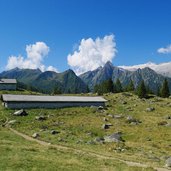 malga san giuliano fr