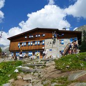 rifugio val di fumo