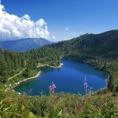 lago vacarsa