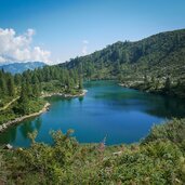 lago vacarsa