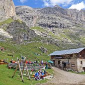 plattkofelalm malga sasso piatto