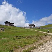 rifugio sassopiatto plattkofelhuette