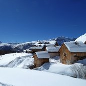 inverno fuchiade fuciade