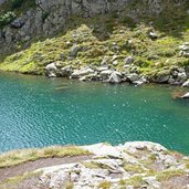 lago brutto fr