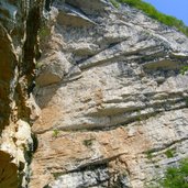 Avio Ferrata Gerardo Sega