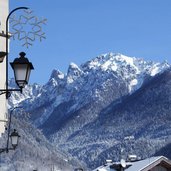 scorcio da pieve fiera di primiero inverno