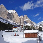 rifugio spiz piaz e rifugio gardeccia inverno fr