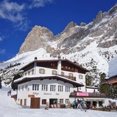 rifugio spiz piaz e rifugio gardeccia inverno fr