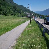 cicliabile val di sole