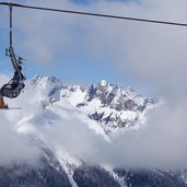 funivie ski lagorai monte agaro