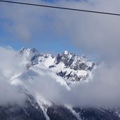 funivie ski lagorai monte agaro