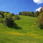 prati sotto costapelada