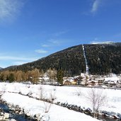 pinzolo inverno