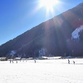 carisolo pinzolo annello sci da fondo