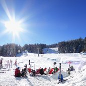 patascoss skiarea campiglio pista fis tre