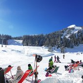 patascoss skiarea campiglio pista fis tre da pancugolo