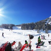 patascoss skiarea campiglio pista fis tre da pancugolo