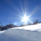 patascoss skiarea madonna di campiglio seggiovia express