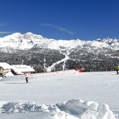 patascoss skiarea madonna di campiglio