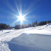 patascoss skiarea madonna di campiglio