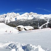 patascoss skiarea madonna di campiglio