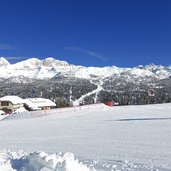 patascoss skiarea madonna di campiglio