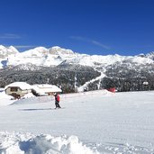 patascoss skiarea madonna di campiglio