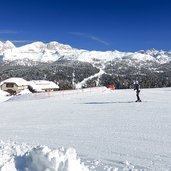 patascoss skiarea madonna di campiglio