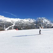 patascoss skiarea madonna di campiglio