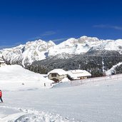 patascoss skiarea madonna di campiglio