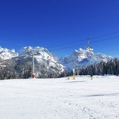 patascoss skiarea madonna di campiglio