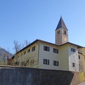 borgo di tavodo