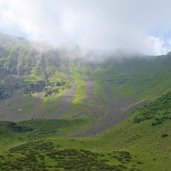 prati alti di alpe maggiasone e monte corona