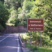 valfloriana benvenuti