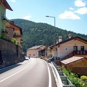 valfloriana frazione casatta