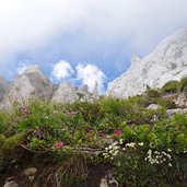 passo del frate