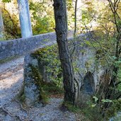 ponte romano