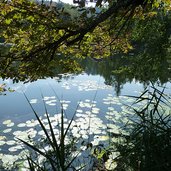 lago di cei