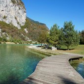 lago di nembia